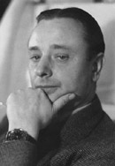 Gerhard Winkler 1940